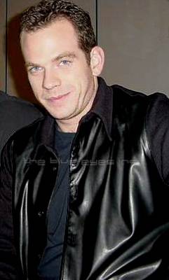 GAROU